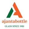 Ajanta