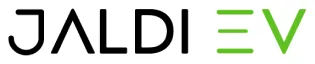 Jaldi EV
