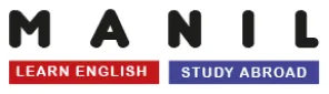 Manil