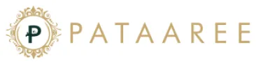 Pataaree