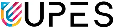 UPES