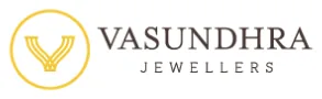 Vasundhra Jewellers