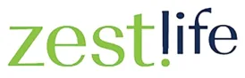 Zestlife