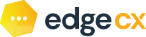 EdgeCX