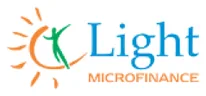 Light Microfinance