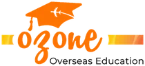 Ozone Overseas Education