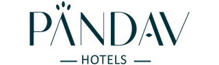 Pandav Hotels