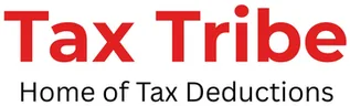 Tax Tribe Canada