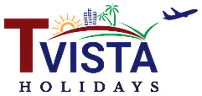 Tvista Holidays